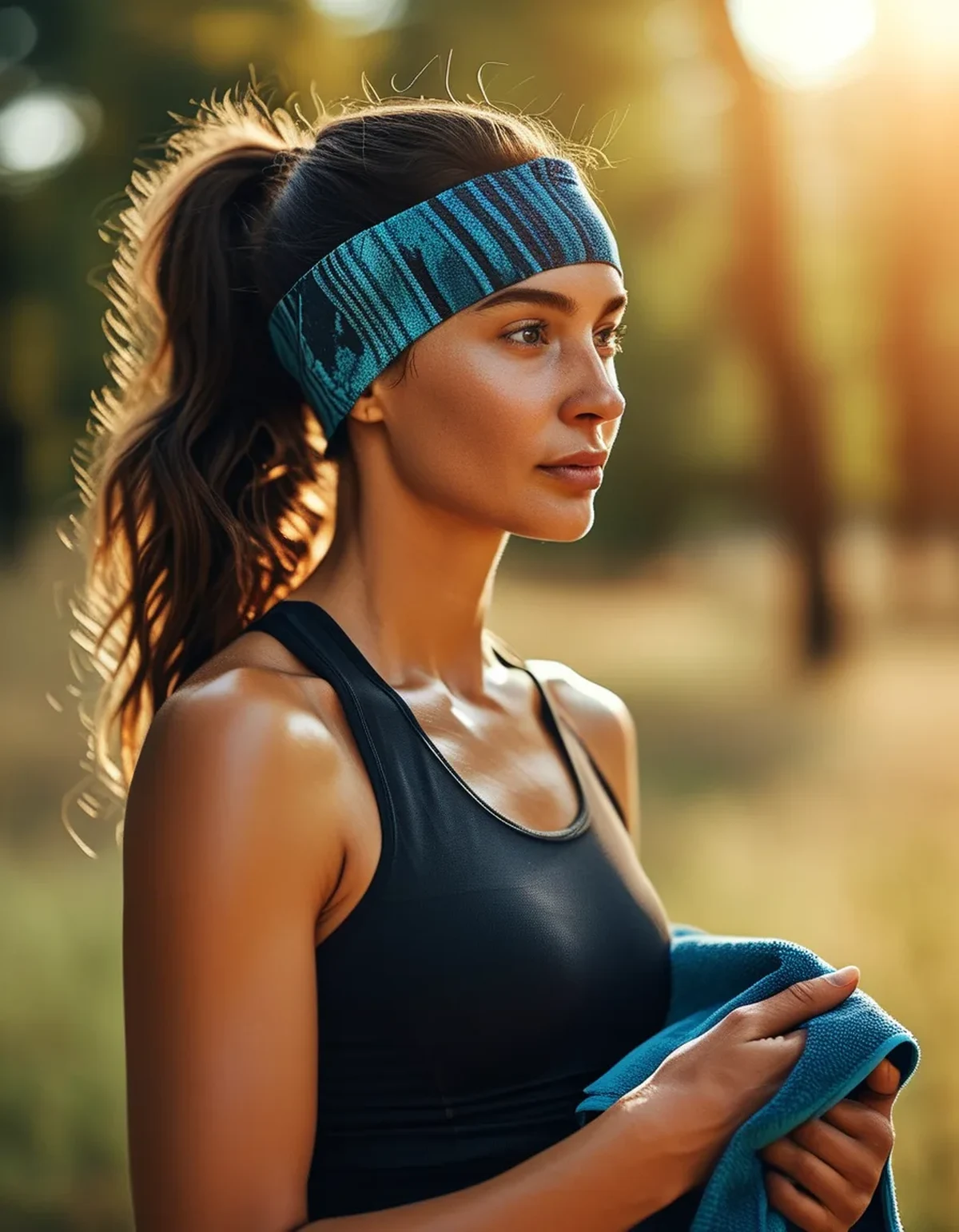 The Complete Guide to Cooling Gear: What Actually Lowers Your Temperature vs. What Just Feels Cold