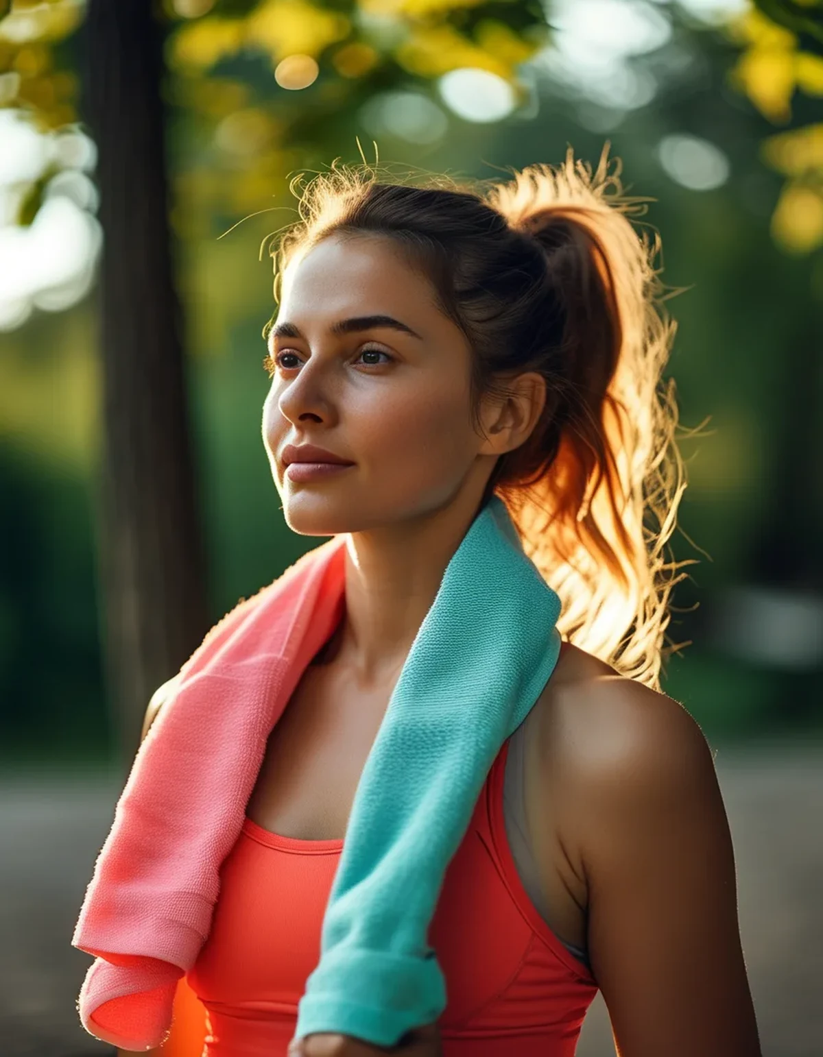 The Complete Guide to Cooling Gear: What Actually Lowers Your Temperature vs. What Just Feels Cold