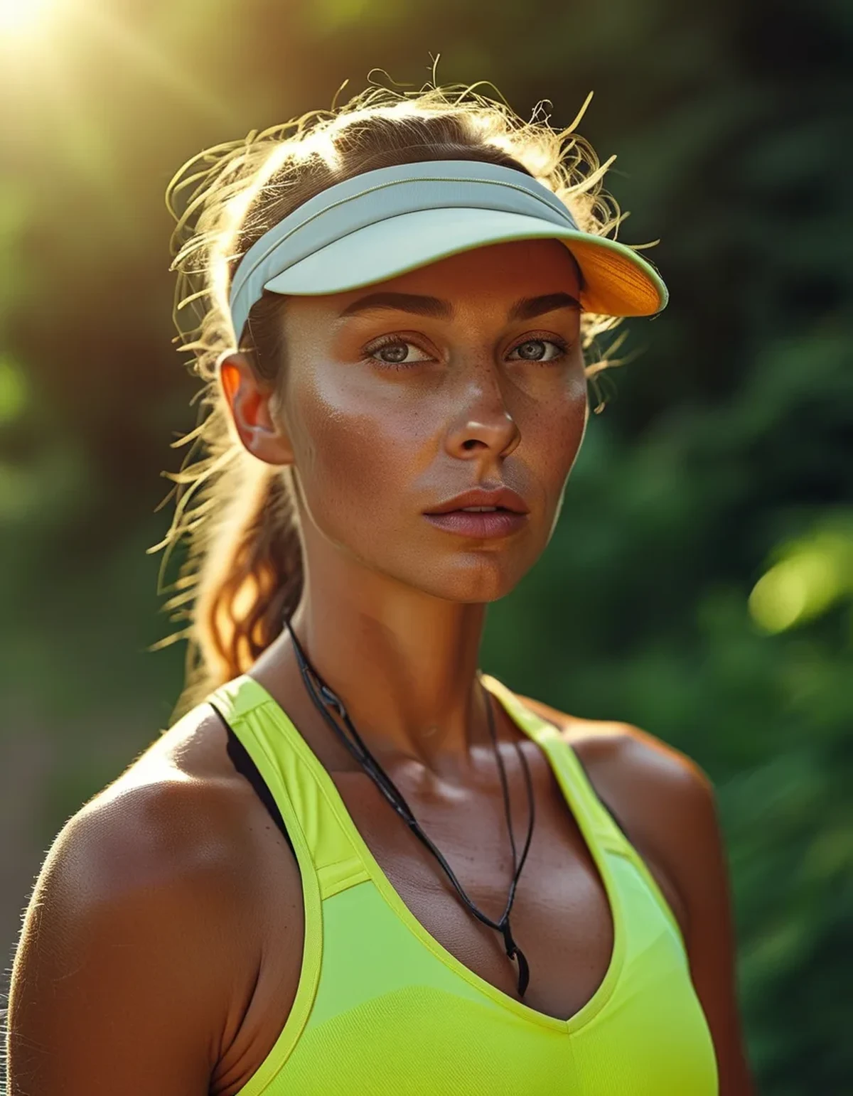 The Complete Comparison: Cooling Vests, Towels, Neck Wraps, and Which Actually Works Best