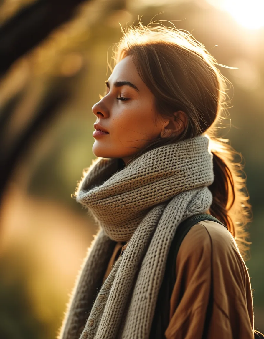 Cooling Neck Wraps and Gear: What Actually Keeps You Cool in the Heat