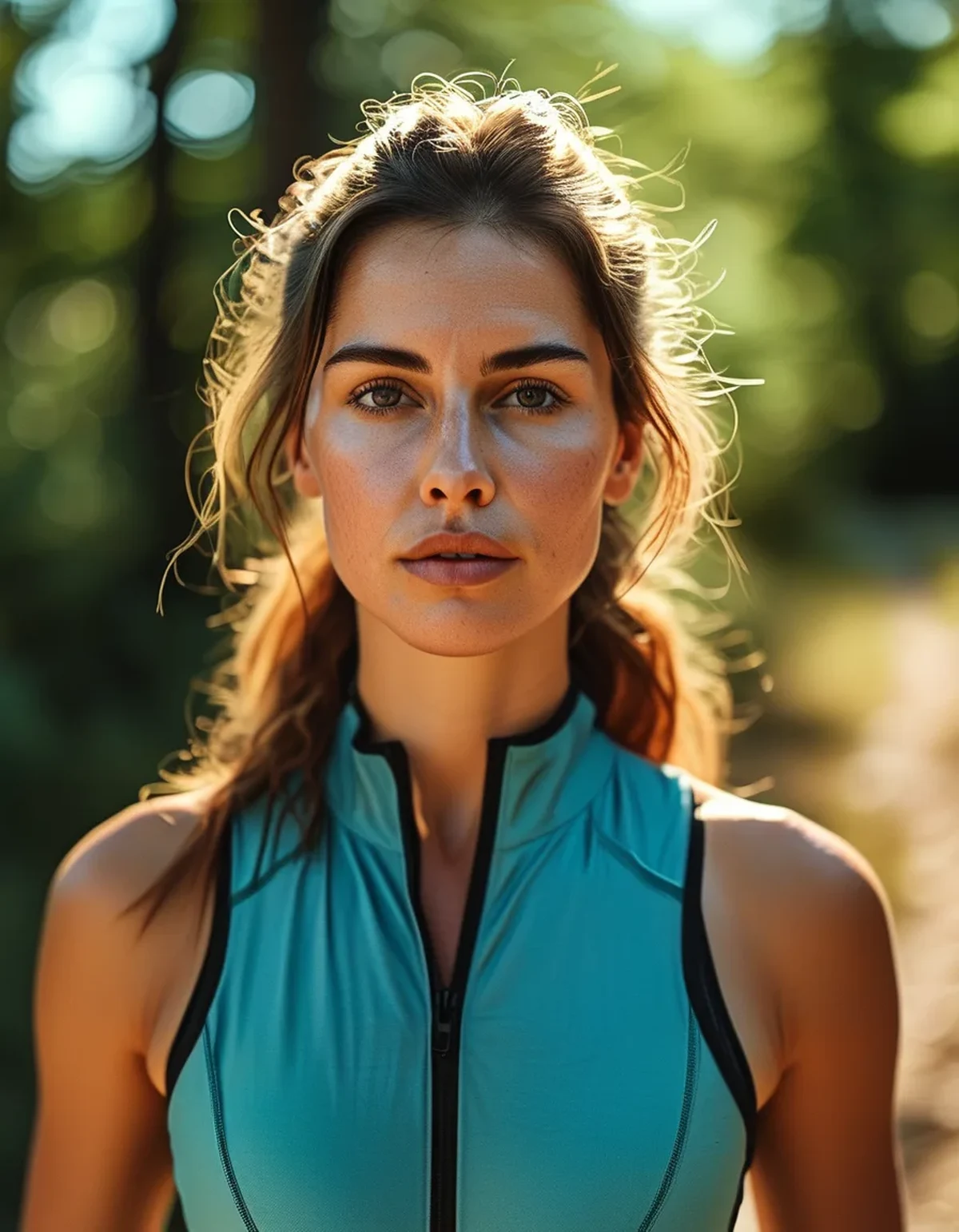 Are Cooling Vests Actually Worth the Money? A Full Honest Breakdown