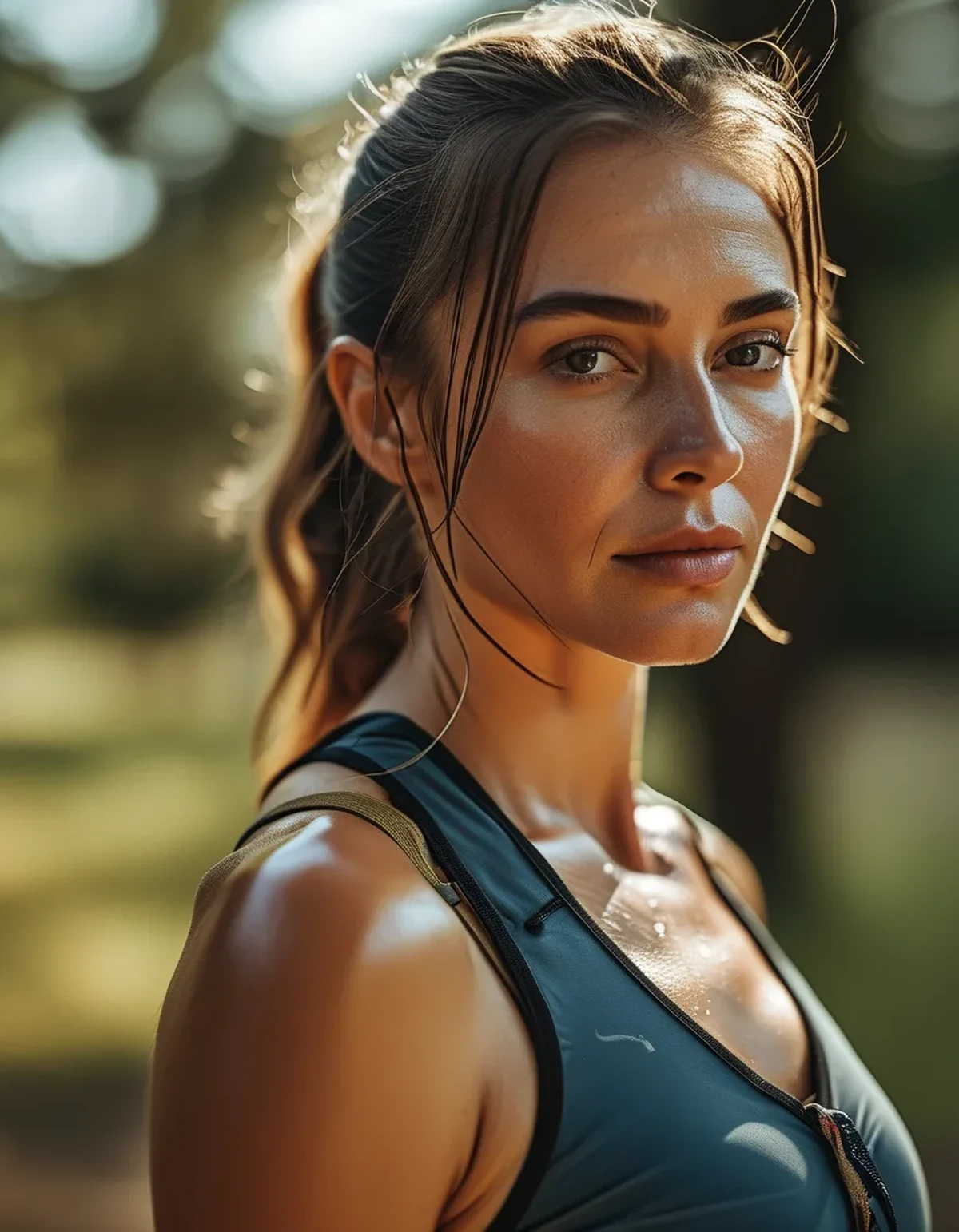 The Honest, Detailed Guide to Buying a Cooling Vest That Actually Works