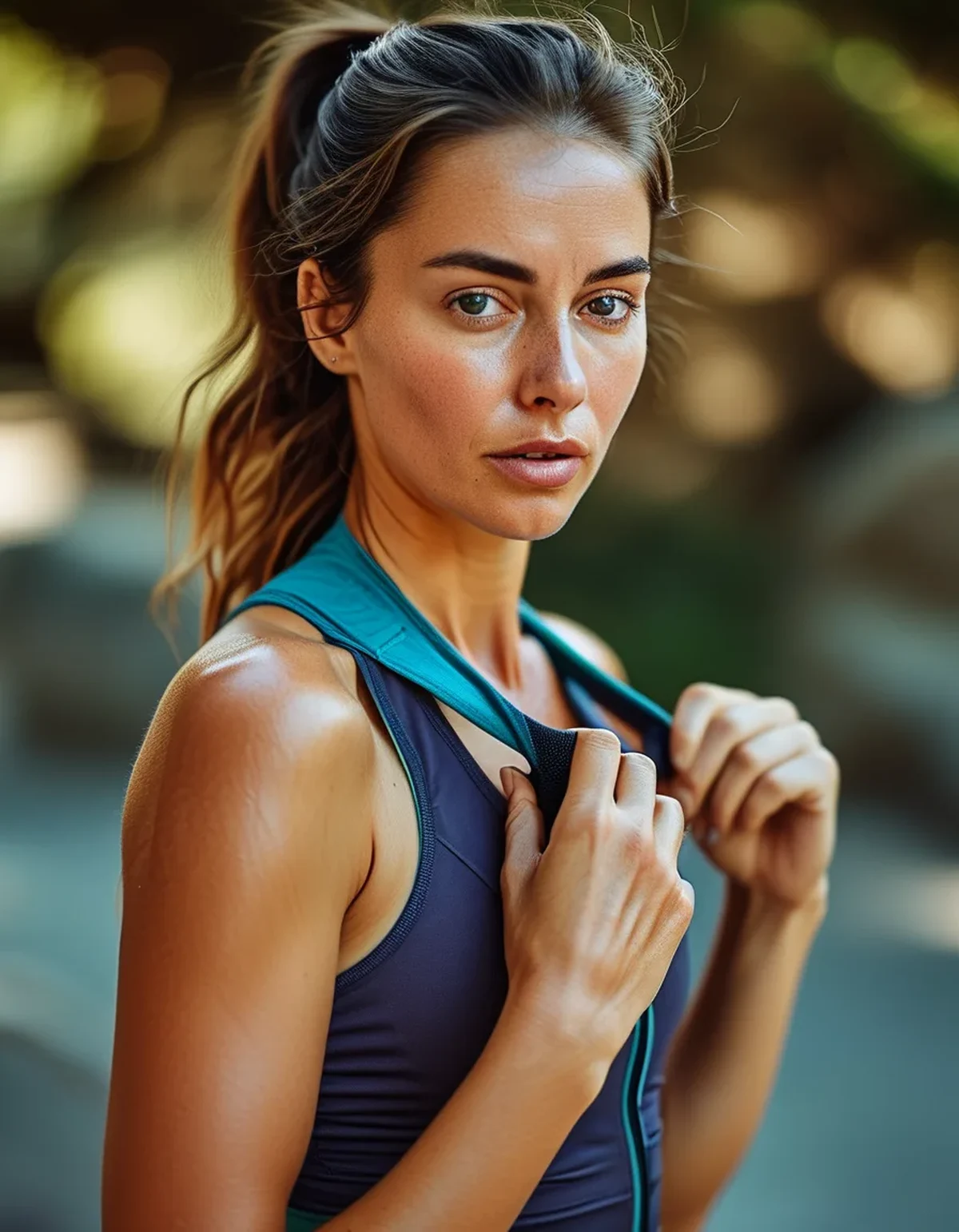 The Honest, Detailed Guide to Buying a Cooling Vest That Actually Works