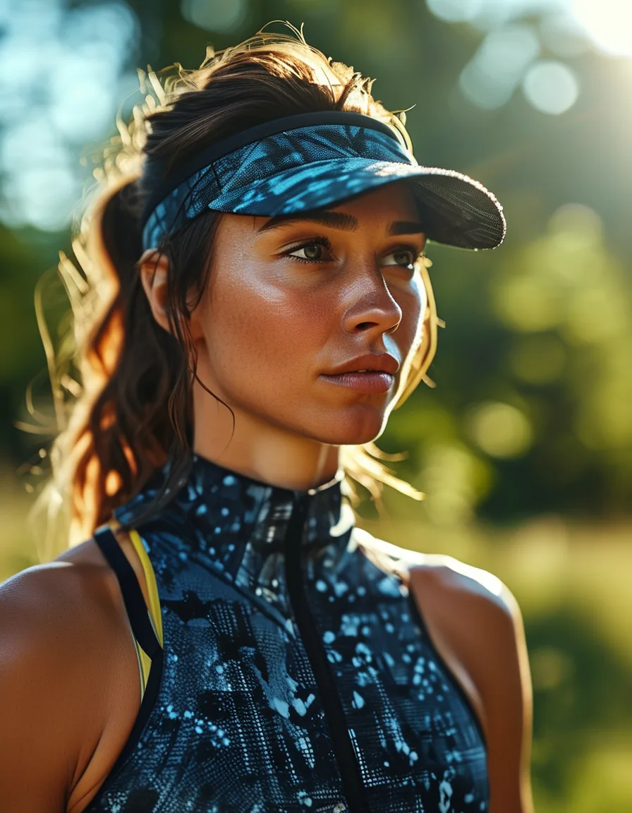 Cooling Vest vs. Cooling Towel: Which Actually Cools You Down Faster?