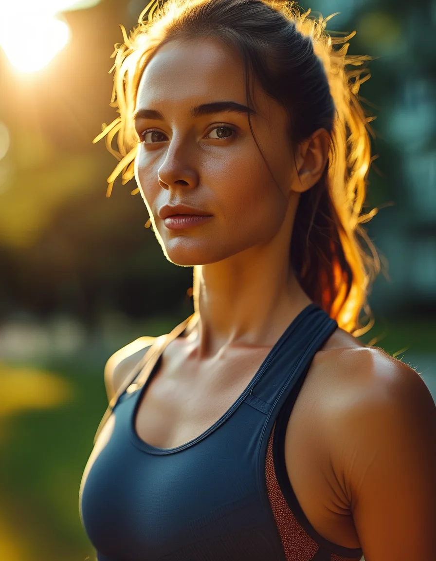 Do Pre-Cooling Vests Actually Work? Here's What the Research Says