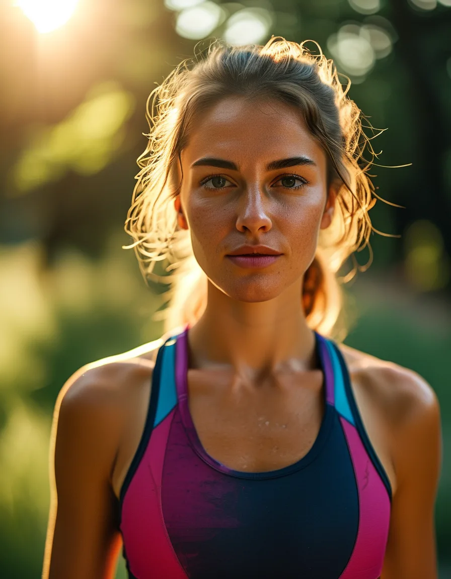 Do Pre-Cooling Vests Actually Work? Here's What the Research Says