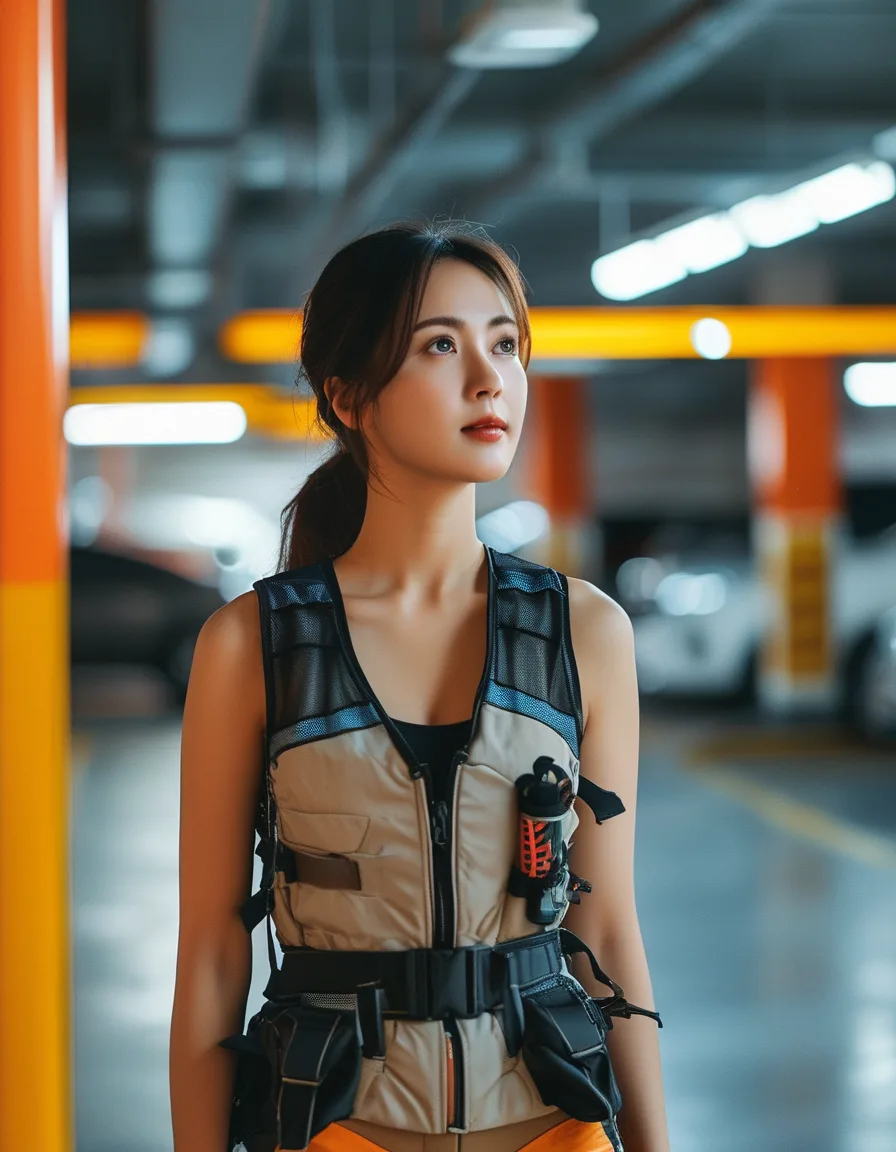 The Hot-Car Problem: Protecting Your Gear, Snacks and Sanity in Summer