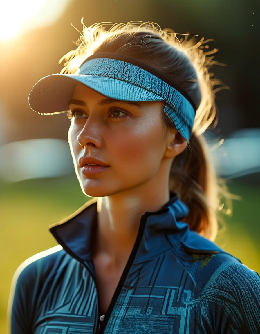 How to Stay Cool During Summer Workouts (Train Safely in the Heat)