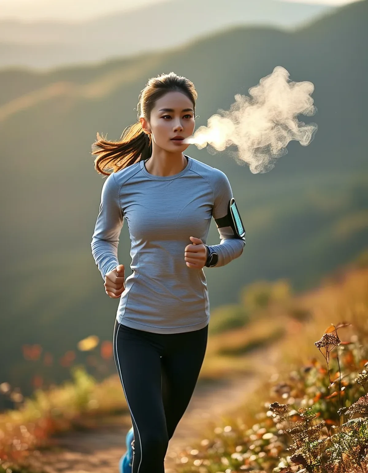 The Complete Guide to Cooling Gear That Earns Its Place in Autumn