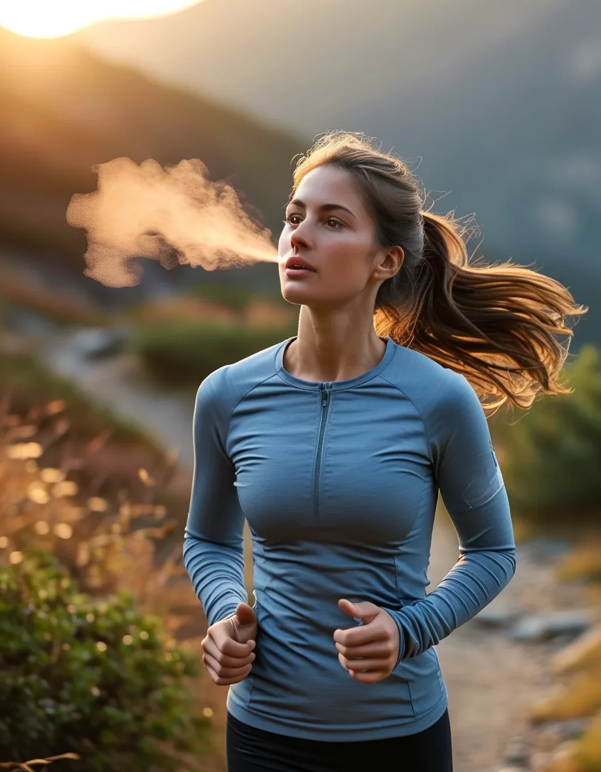 The Complete Guide to Cooling Gear That Earns Its Place in Autumn