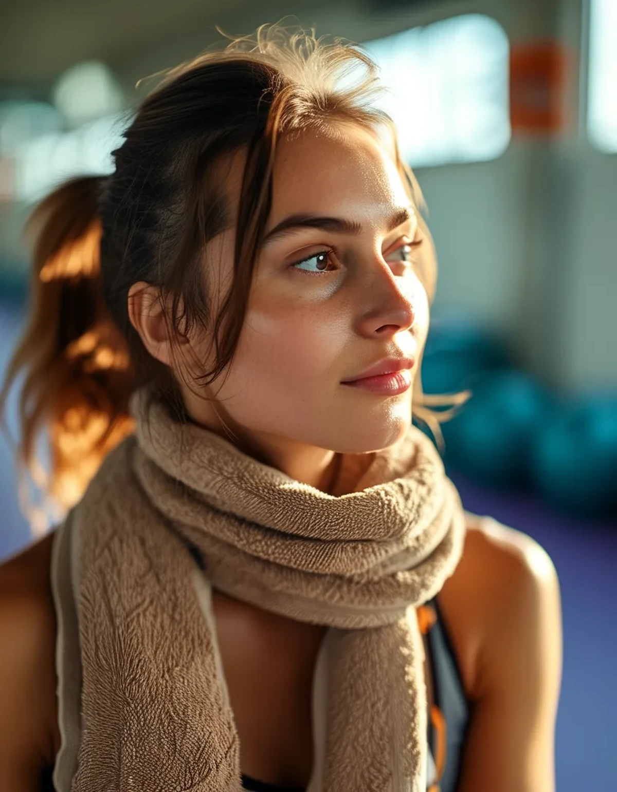The Complete Guide to When Cooling Gear Actually Makes You Feel Worse