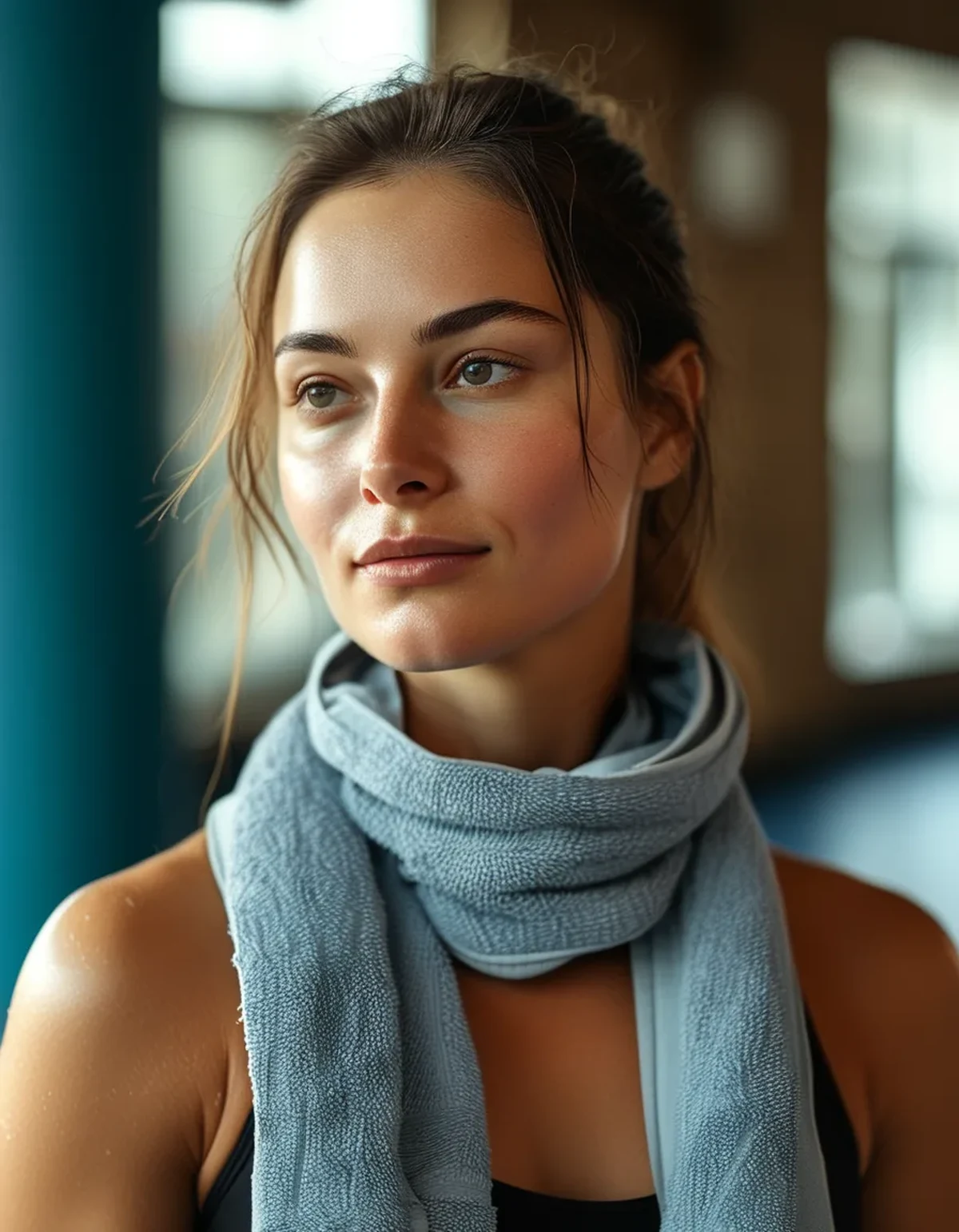 The Complete Guide to When Cooling Gear Actually Makes You Feel Worse